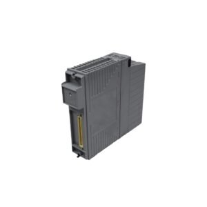 Yokogawa ASR133 RTD/POT Input Module – 8-Channel Pt100/Resistance Input