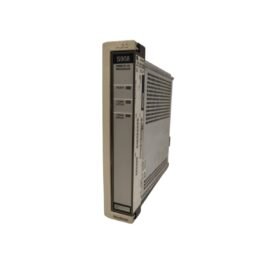 Schneider ASS908120 Remote I/O Processor