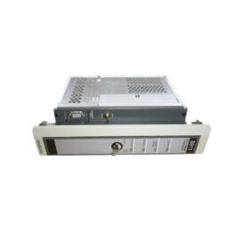 Schneider ASS911800 PC Module