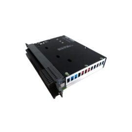 Schneider BIK 003 Bus Coupler