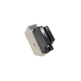 Schneider BMXART0814 Analog Isolated Low-Level Input Module