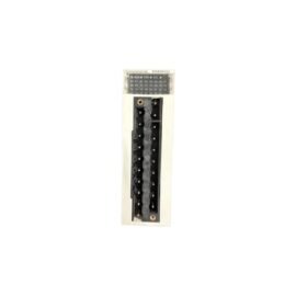 Schneider BMXDDM16022 Discrete Mixed I/O Module