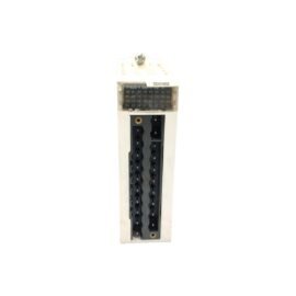 Schneider BMXDDO1602 Discrete Output Module