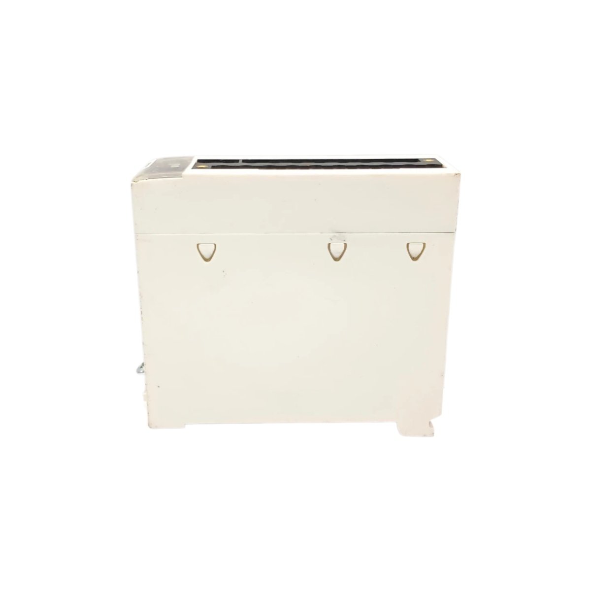 Schneider BMXDDO1602 Discrete Output Module - Image 3
