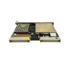 Siemens C79458-L965-B11 COROS Module