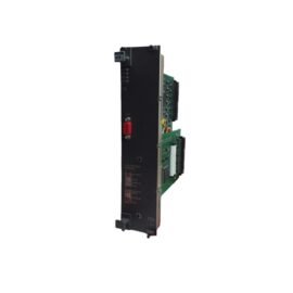 Yokogawa CP345 S1 Processor Module