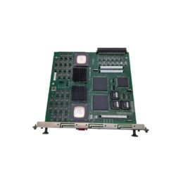 Yokogawa CP345 Processor Module