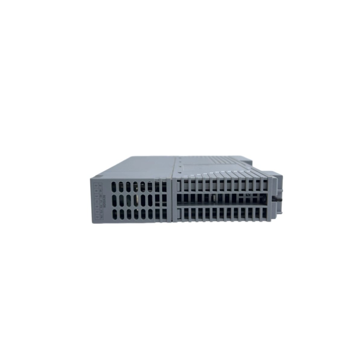 Yokogawa CP451-11 Processor Module | 32-bit, 8 MB, CENTUM VP CPU