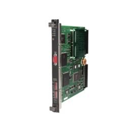 Yokogawa CP703 CPU Module