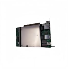 Yokogawa D0114RB PLC Module