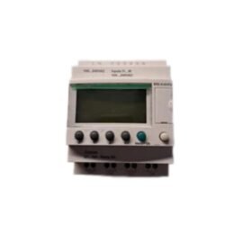 Schneider DAK 101 Display Unit
