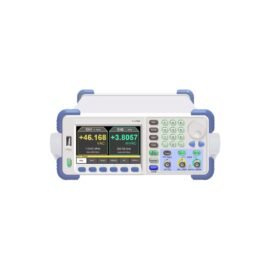Schneider DBV 105 Discrete Output Module