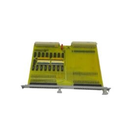 Schneider DEO 013 Digital Input Card