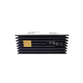 Schneider DNP 0231 PLC Controller – Compact 48 MHz Module with 256 KB Flash