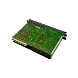 Schneider DNP 026 Power Supply