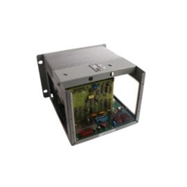 GE DS3820LT4A1C1A Control Panel