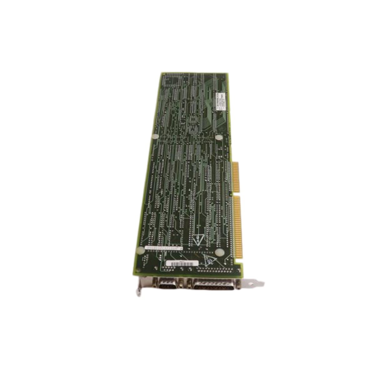 GE DS6800CCID1D1D Analog Output | Mark VI 4-20mA Module