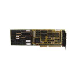 GE DS6800CCID1D1D Analog Output Module