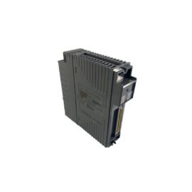 Yokogawa EB401 Bus Interface Master Module