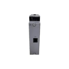 Yokogawa EB402 ESB Bus Coupler Module