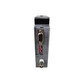 Yokogawa EB501 Communication Module