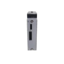 Yokogawa EC401-10 S2 ESB Bus Coupler Module