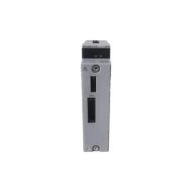 Yokogawa EC401 ESB Bus Coupler Module