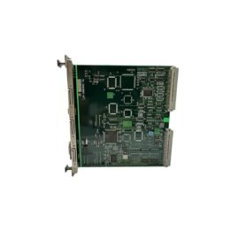 Yokogawa EN72 Communication Module