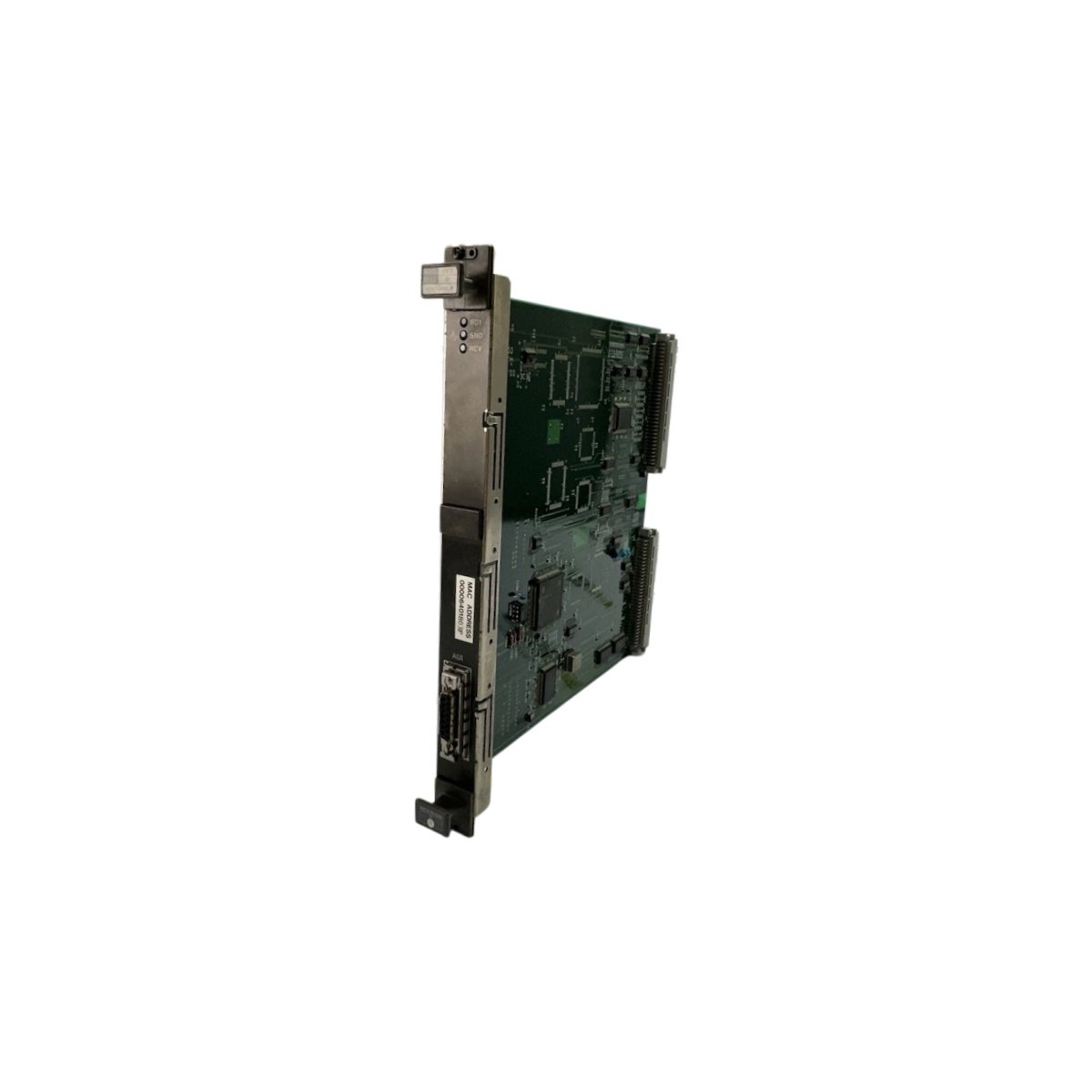 Yokogawa EN72 Communication Module - Image 4
