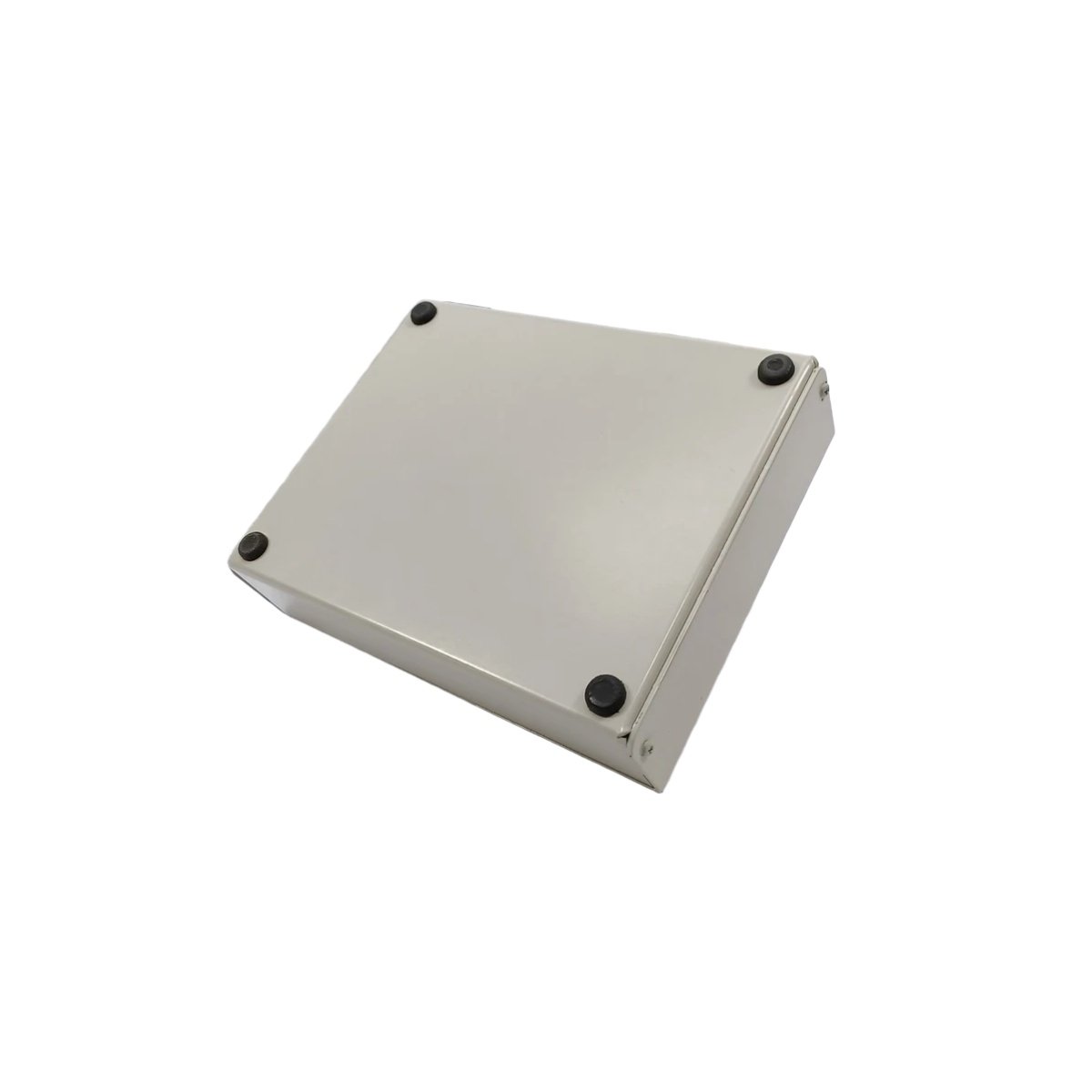 Schneider EPS 2000 Power Supply | Modicon PLC 5V/8A 24V/2A Module