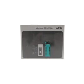 Schneider EPS 2000 Power Supply Module