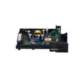 Yokogawa ER5*B RTD Input Module