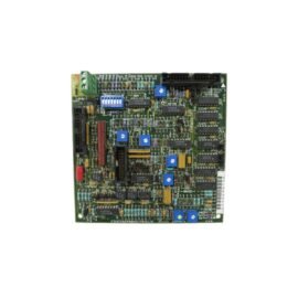 GE F31X134EPRBHG1 Circuit Board