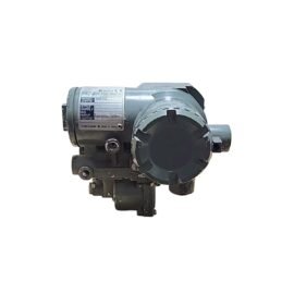Yokogawa F9340GE Pressure Transmitter