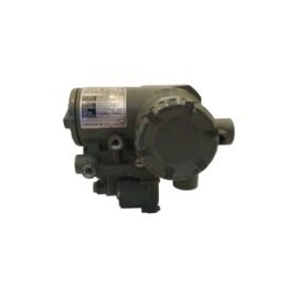 Yokogawa F9340GF Differential Pressure Transmitter