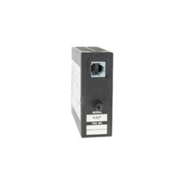 Yokogawa F9340GP Pressure Transmitter