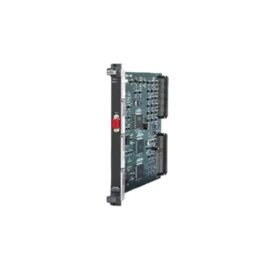 Yokogawa F9341KL Fieldbus Communicator
