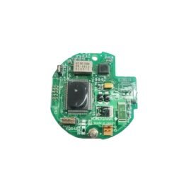 Yokogawa F9342AF CENTUM VP Fieldbus Host Adaptor