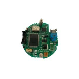 Yokogawa F9342AM Fieldbus Communicator