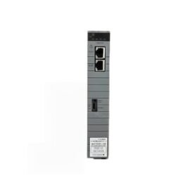 Yokogawa F9342BA Fieldbus HDA Module