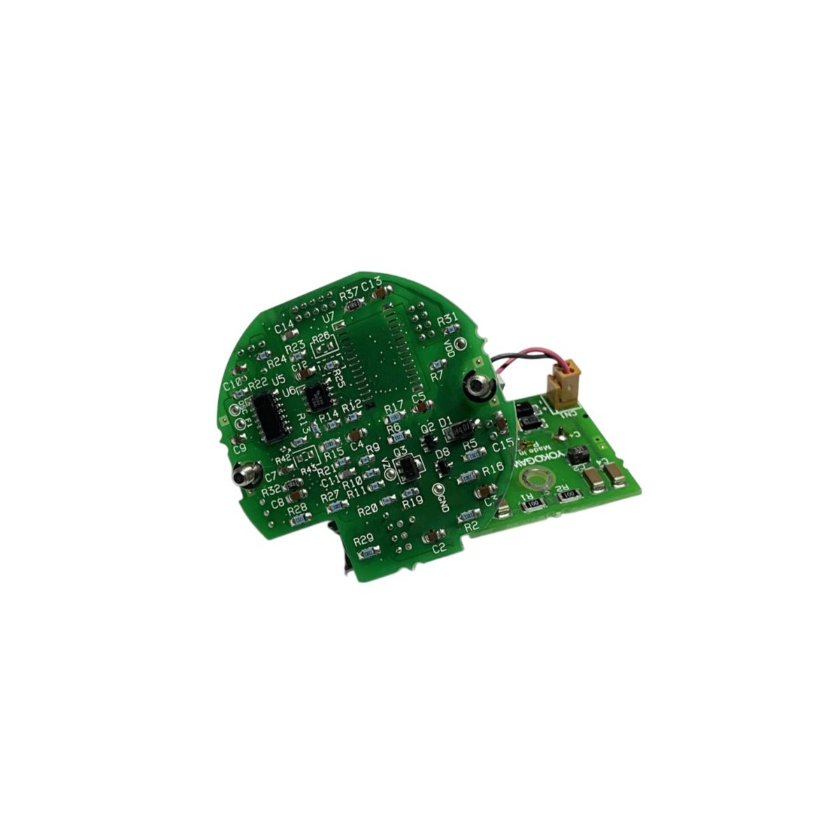 yokogawa-f9342bb-00-pressure-transmitter-dpharp-4-20ma-hart
