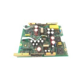 Yokogawa F9520CD-0 / F9520CD0 Regulator Board