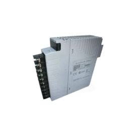 Yokogawa F9900RG CPU Assembly