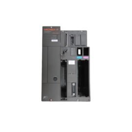 Fuji FPU140S-A10 Power Supply