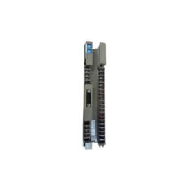 Fuji FTK411A-C10 PLC Module – 10-Point Compact Controller with 8 kHz High-Speed Input