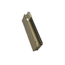 Fuji FTU211B PLC Module