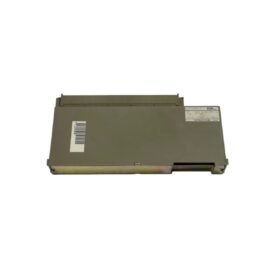 Fuji FTU266B Digital Output Relay Module