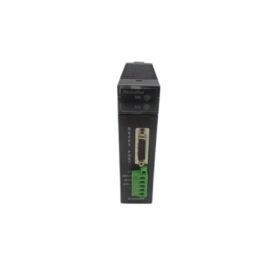 GE HE693DNT250 DeviceNet Master Scanner Module