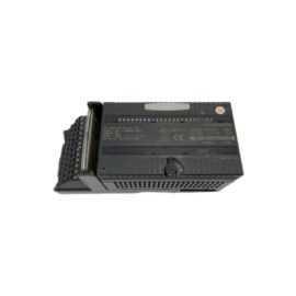 GE IC200ALG322 Analog Output Module