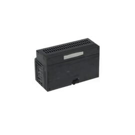 GE IC200ALG331-AA Analog Output Module